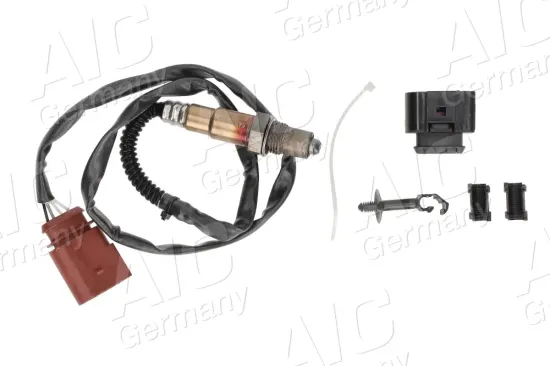 Lambdasonde nach Katalysator AIC 54522Set Bild Lambdasonde nach Katalysator AIC 54522Set