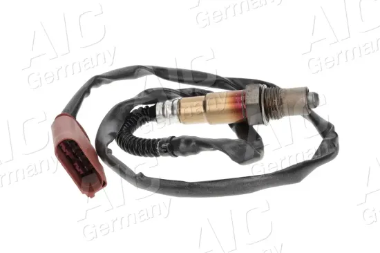 Lambdasonde nach Katalysator AIC 54522Set Bild Lambdasonde nach Katalysator AIC 54522Set