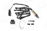 Lambdasonde AIC 54524Set