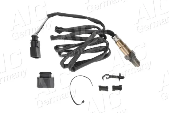 Lambdasonde AIC 54524Set Bild Lambdasonde AIC 54524Set