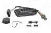 Lambdasonde AIC 54524Set Bild Lambdasonde AIC 54524Set
