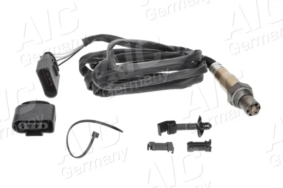 Lambdasonde AIC 54524Set Bild Lambdasonde AIC 54524Set