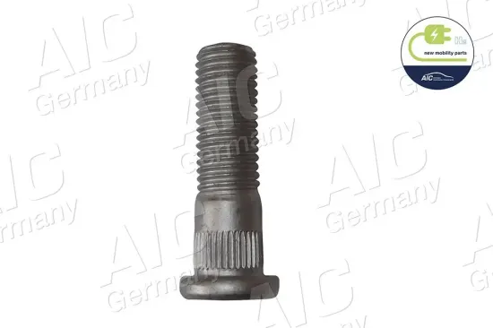 Radbolzen AIC 54531 Bild Radbolzen AIC 54531