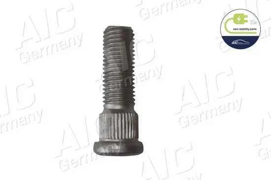 Radbolzen AIC 54532 Bild Radbolzen AIC 54532