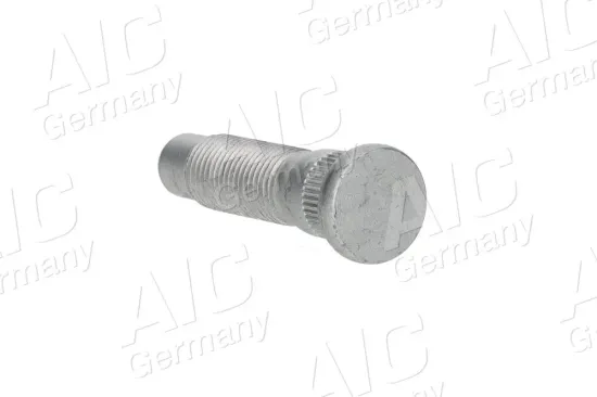 Radbolzen AIC 54537 Bild Radbolzen AIC 54537