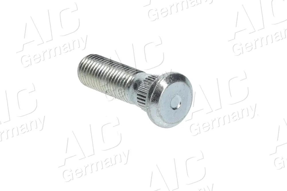 Radbolzen AIC 54538