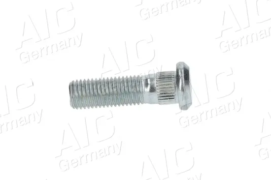 Radbolzen AIC 54538 Bild Radbolzen AIC 54538