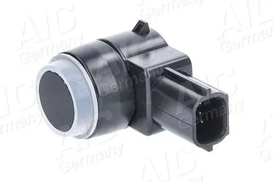 Sensor, Einparkhilfe AIC 54540 Bild Sensor, Einparkhilfe AIC 54540