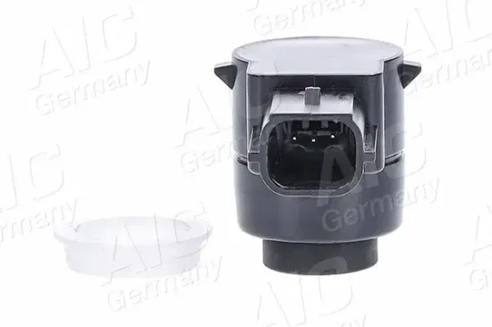 Sensor, Einparkhilfe AIC 54540 Bild Sensor, Einparkhilfe AIC 54540