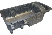 Ölwanne AIC 54543