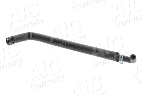 Schlauch, Kurbelgehäuseentlüftung oben AIC 54547 Bild Schlauch, Kurbelgehäuseentlüftung oben AIC 54547