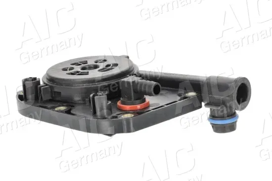 Unterdrucksteuerventil, Abgasrückführung AIC 54551 Bild Unterdrucksteuerventil, Abgasrückführung AIC 54551