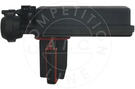 Ventil, Luftsteuerung (Ansaugluft) AIC 54553 Bild Ventil, Luftsteuerung (Ansaugluft) AIC 54553