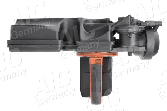 Ventil, Luftsteuerung (Ansaugluft) AIC 54553 Bild Ventil, Luftsteuerung (Ansaugluft) AIC 54553