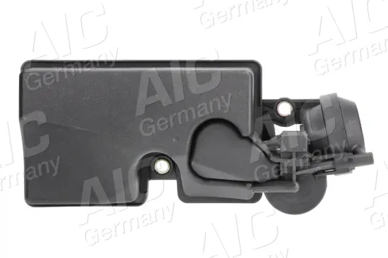 Ventil, Luftsteuerung (Ansaugluft) AIC 54553 Bild Ventil, Luftsteuerung (Ansaugluft) AIC 54553