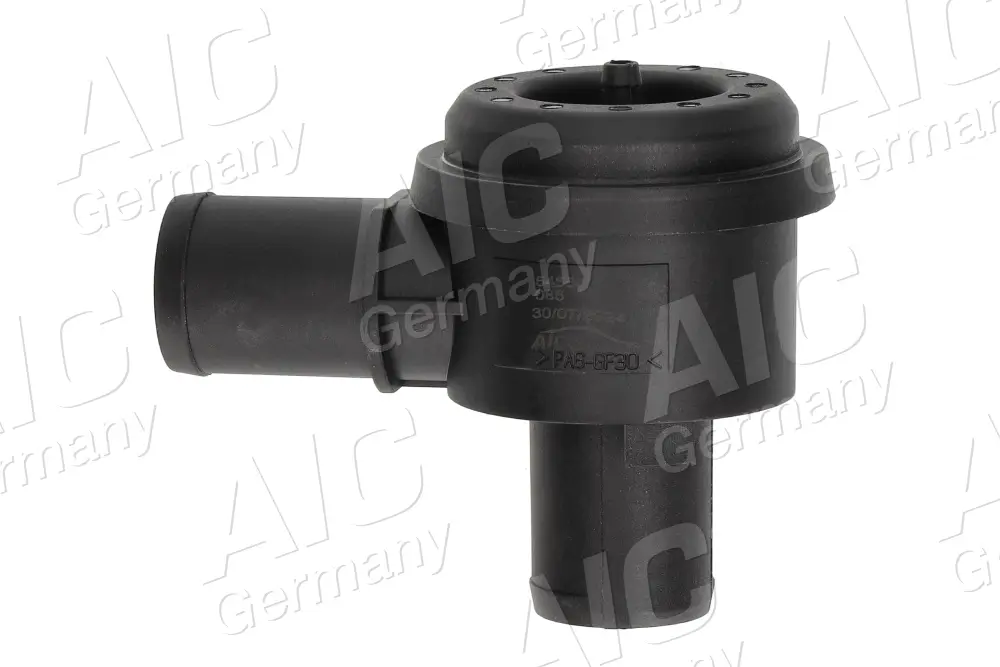 Ladedruckregelventil AIC 54554