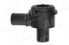 Ladedruckregelventil AIC 54554