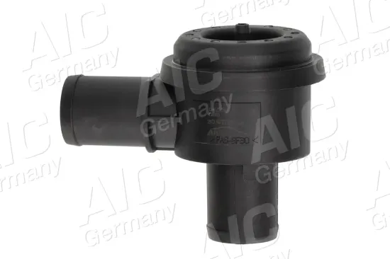 Ladedruckregelventil AIC 54554 Bild Ladedruckregelventil AIC 54554