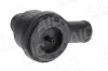 Ladedruckregelventil AIC 54554 Bild Ladedruckregelventil AIC 54554