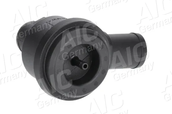 Ladedruckregelventil AIC 54554 Bild Ladedruckregelventil AIC 54554