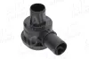 Ladedruckregelventil AIC 54554 Bild Ladedruckregelventil AIC 54554