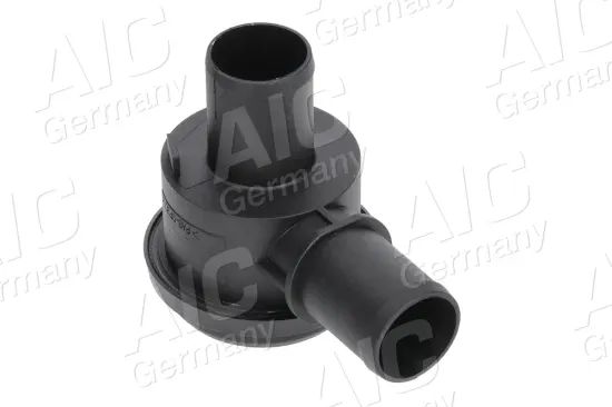 Ladedruckregelventil AIC 54554 Bild Ladedruckregelventil AIC 54554