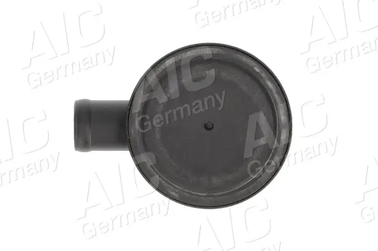 Ventil, Kurbelgehäuseentlüftung Zylinderkopf AIC 54558 Bild Ventil, Kurbelgehäuseentlüftung Zylinderkopf AIC 54558