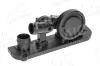 Ventil, Kurbelgehäuseentlüftung AIC 54560 Bild Ventil, Kurbelgehäuseentlüftung AIC 54560