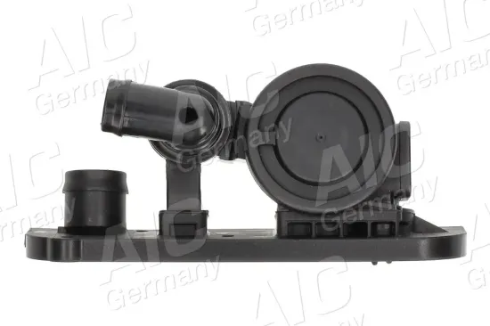 Ventil, Kurbelgehäuseentlüftung AIC 54560 Bild Ventil, Kurbelgehäuseentlüftung AIC 54560