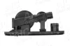 Ventil, Kurbelgehäuseentlüftung AIC 54560 Bild Ventil, Kurbelgehäuseentlüftung AIC 54560
