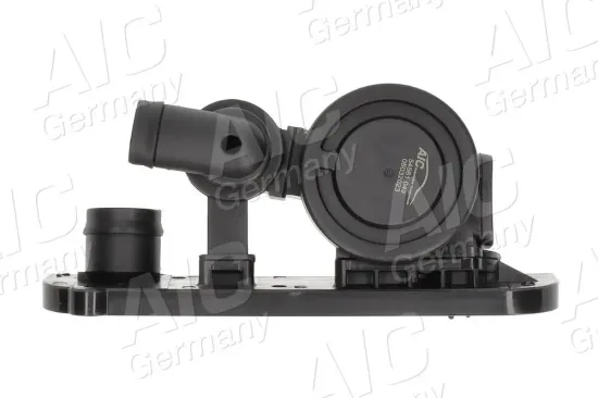 Ventil, Kurbelgehäuseentlüftung AIC 54561 Bild Ventil, Kurbelgehäuseentlüftung AIC 54561
