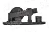 Ventil, Kurbelgehäuseentlüftung AIC 54561 Bild Ventil, Kurbelgehäuseentlüftung AIC 54561