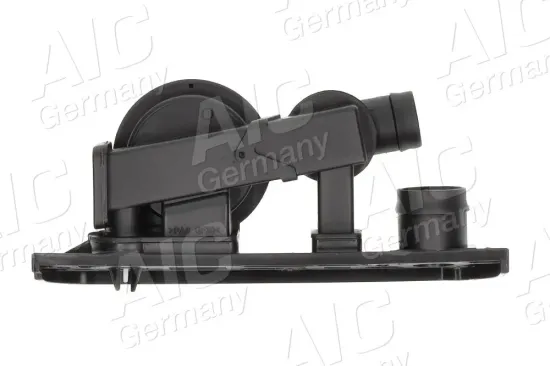 Ventil, Kurbelgehäuseentlüftung AIC 54561 Bild Ventil, Kurbelgehäuseentlüftung AIC 54561
