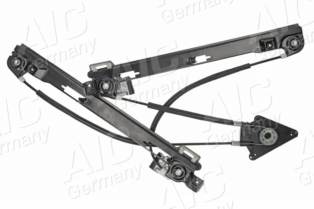 Fensterheber vorne rechts AIC 54564