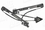 Fensterheber vorne rechts AIC 54564