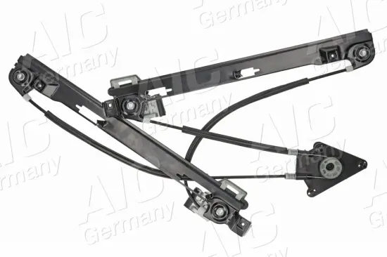 Fensterheber vorne rechts AIC 54564 Bild Fensterheber vorne rechts AIC 54564