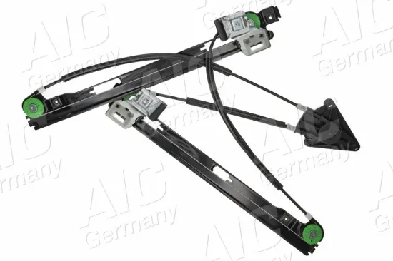 Fensterheber vorne rechts AIC 54564 Bild Fensterheber vorne rechts AIC 54564