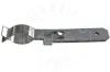 Lampenträger, Kennzeichenleuchte AIC 54570