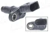 Sensor, Nockenwellenposition AIC 54576 Bild Sensor, Nockenwellenposition AIC 54576