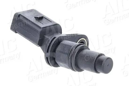 Sensor, Nockenwellenposition AIC 54576 Bild Sensor, Nockenwellenposition AIC 54576