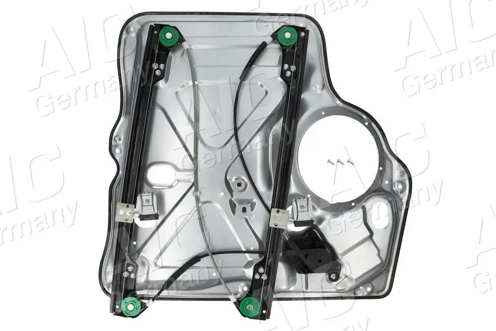 Fensterheber vorne links AIC 54578
