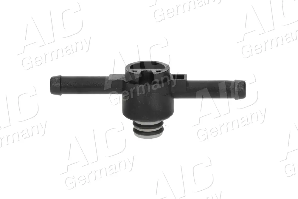 Ventil, Kraftstofffilter AIC 54586