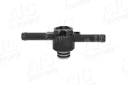 Ventil, Kraftstofffilter AIC 54586