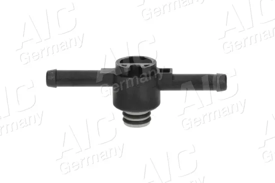 Ventil, Kraftstofffilter AIC 54586 Bild Ventil, Kraftstofffilter AIC 54586