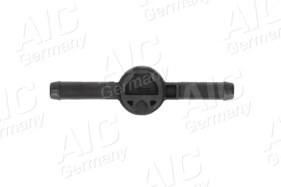 Ventil, Kraftstofffilter AIC 54586 Bild Ventil, Kraftstofffilter AIC 54586