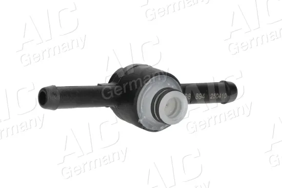 Ventil, Kraftstofffilter AIC 54586 Bild Ventil, Kraftstofffilter AIC 54586