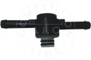 Ventil, Kraftstofffilter AIC 54586