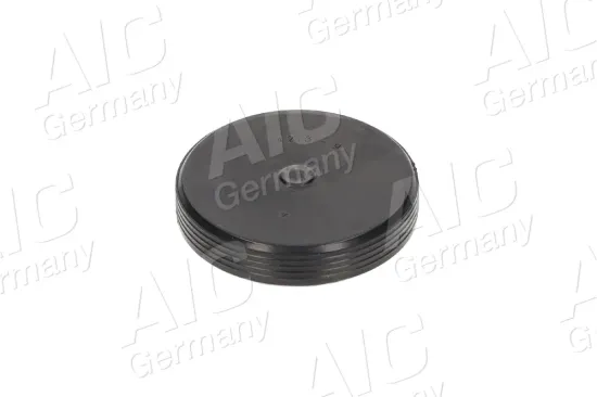 Stopfen, Kipphebelwellen-Montagebohrung Zylinderkopf AIC 54587 Bild Stopfen, Kipphebelwellen-Montagebohrung Zylinderkopf AIC 54587