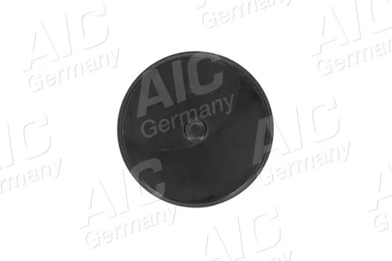 Stopfen, Kipphebelwellen-Montagebohrung Zylinderkopf AIC 54587 Bild Stopfen, Kipphebelwellen-Montagebohrung Zylinderkopf AIC 54587