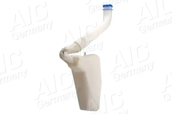 Waschwasserbehälter, Scheibenreinigung AIC 54601 Bild Waschwasserbehälter, Scheibenreinigung AIC 54601